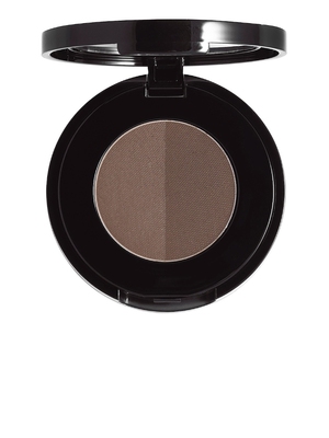 Anastasia Beverly Hills BROW POWDER 眉毛双件套 revolve小众新