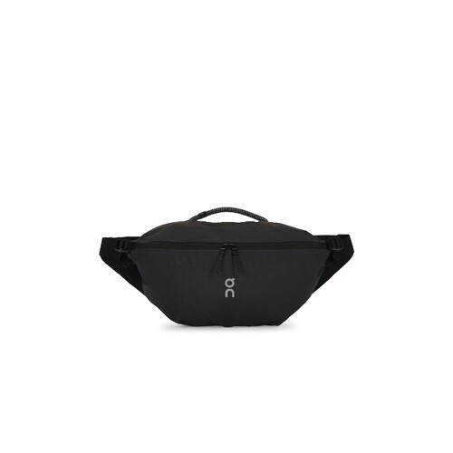 On Sling Pack 9L 26春夏新品 revolve小众新款