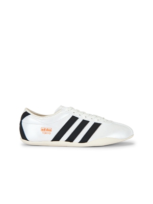 adidas Originals TOKYO 运动鞋 revolve小众新款