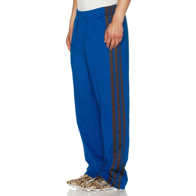 adidas by Wales Bonner END 运动长裤 26春夏新品 revolve小众新