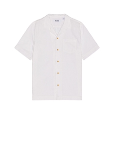 Original Penguin 衬衫 revolve小众新款
