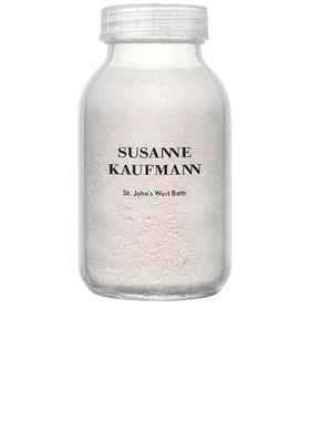 Susanne Kaufmann St. John`s Wort Bathrevolve时尚小众新款