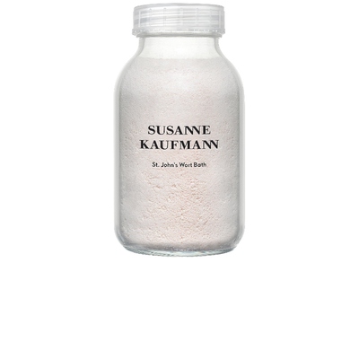 Susanne Kaufmann St. John`s Wort Bathrevolve时尚小众新款