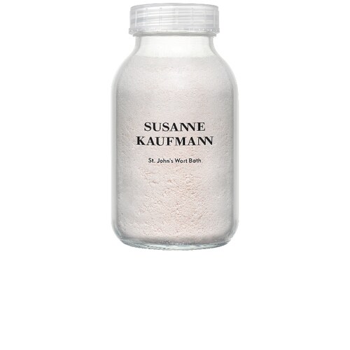 Susanne Kaufmann St. John`s Wort Bathrevolve时尚小众新款
