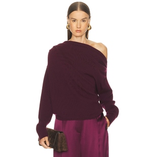 酒REVOLVE小众新款 毛衣 Sei The