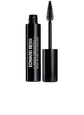 Edward Bess WISH GRANTED MAGIC IN A BOTTLE 睫毛液revolve时尚