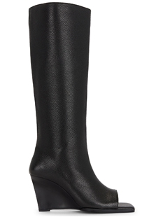 revolve小众新款 Nakedvice Boot Lena The