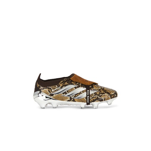 adidas by Wales Bonner PREDATOR ELITE 鞋钉 26夏季新品 revolv