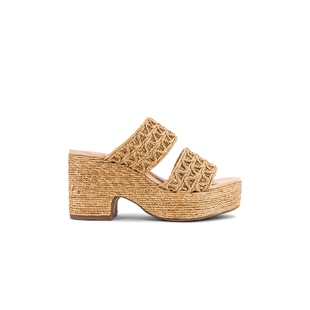 House of Harlow 1960 BIRDIE 高跟REVOLVE小众新款女款