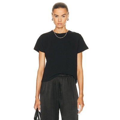 LESET 上装REVOLVE时尚小众新品
