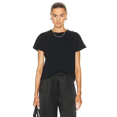 LESET 上装REVOLVE时尚小众新品