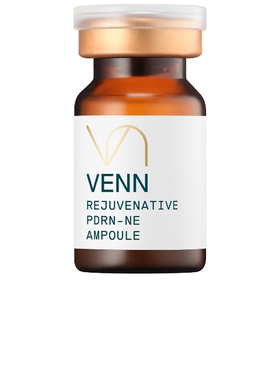 VENN REJUVENATE PDRN-NE AMPOULE 精华素  revolve小众新款