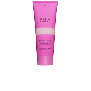 Perfumed Gourmand 美容 Scrub Sugar Dragon Fruit Monde