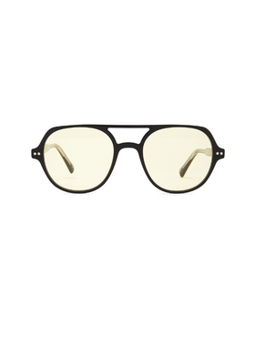 Jimmy Fairly LARS 太阳镜 revolve小众新款