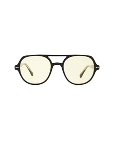 太阳镜 Jimmy Fairly LARS revolve小众新款