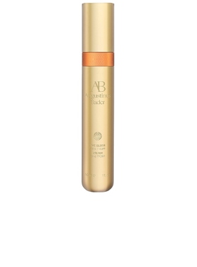 Augustinus Bader THE ELIXIR 面部精油液REVOLVE小众新款