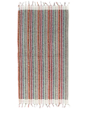 Bathing Culture 蓝色REVOLVE