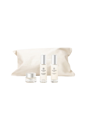 MACRENE Actives MACRENE ACTIVES EXPERIENCE SET MACRENE ACTIV