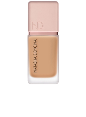 Natasha Denona HY-GLAM FOUNDATION 粉底 revolve小众新款