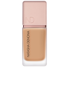 Natasha Denona HY-GLAM FOUNDATION 粉底 revolve小众新款