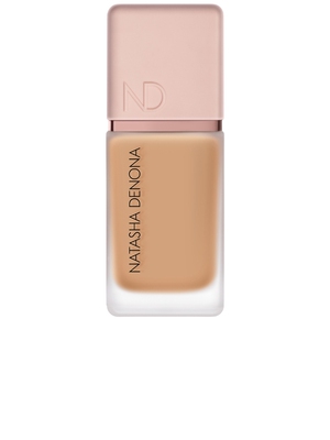 Natasha Denona HY-GLAM FOUNDATION 粉底 revolve小众新款