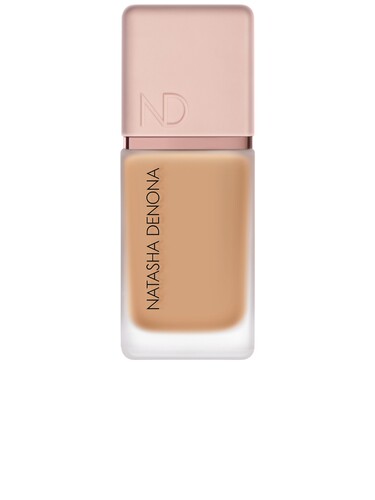 Natasha Denona HY-GLAM FOUNDATION 粉底 revolve小众新款