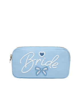 Stoney Clover Lane bride Embroidered REVOLVE