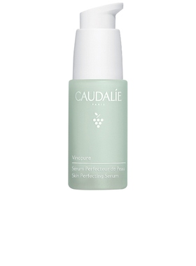 CAUDALIE VINOPURE 抗痘精华液revolve时尚小众新款