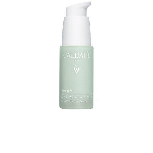 CAUDALIE VINOPURE 抗痘精华液revolve时尚小众新款