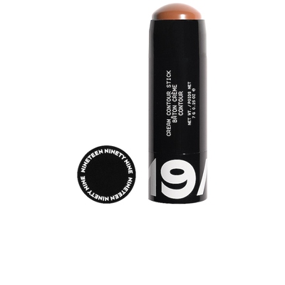 19/99 Beauty CREAM HIGHLIGHT 光影粉revolve时尚小众新品