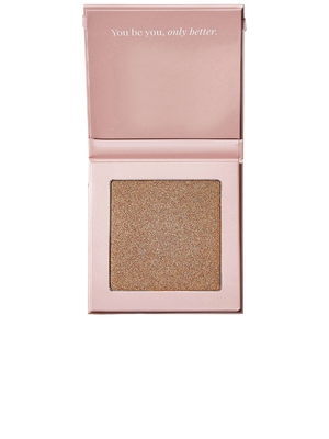 M.O.T.D. Cosmetics HIGHLIGHTING POWDER 高光粉 revolve小众新