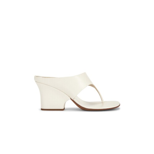 Jeffrey Campbell COSAS 凉鞋 revolve小众新款
