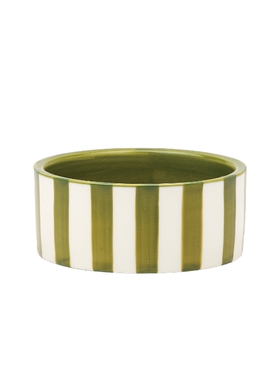 Here's How The Izzy Wine Coaster 26春夏新品 revolve小众新款