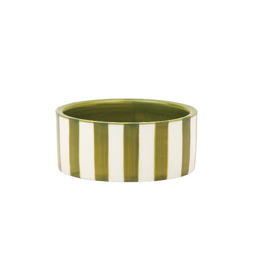 Here's How The Izzy Wine Coaster 26春夏新品 revolve小众新款