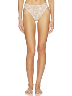 Negative Underwear CLOUD 比基尼 revolve小众新款 Nude,White