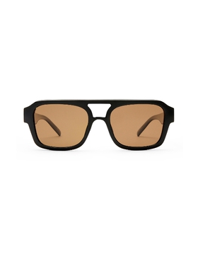 Le Specs SUBZERO 太阳镜 26夏季新品 revolve小众新款