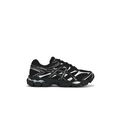 Asics GEL-CUMULUS 16 运动鞋 26春夏新品 revolve小众新款