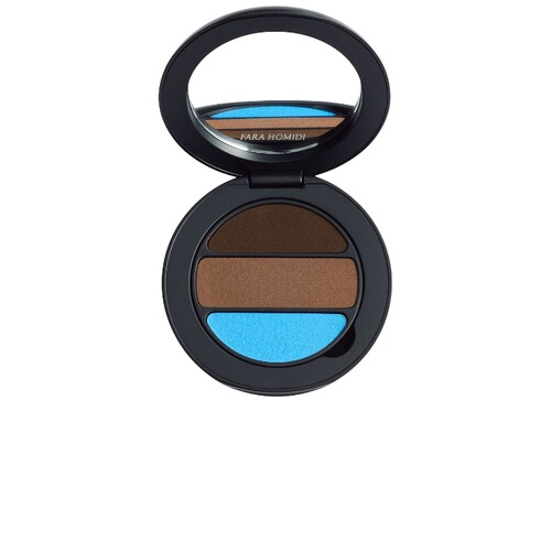 Fara Homidi Essential Eye Compact  revolve小众新款