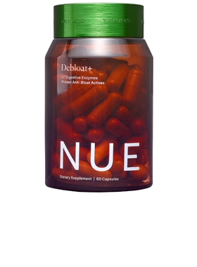 The Nue Co. 助长剂 revolve小众新款 美容: NA