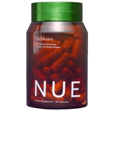 The Nue Co. 助长剂 revolve小众新款 美容: NA