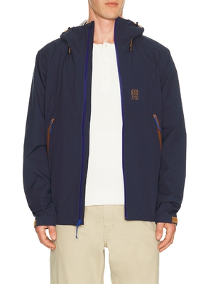 TOPO DESIGNS GLOBAL 夹克 26春夏新品 revolve小众新款