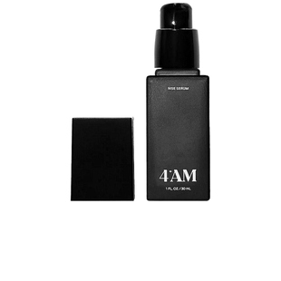 4AM SKIN Rise Serumrevolve时尚小众新品