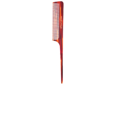 Mason Pearson TAIL COMB 尾梳  revolve小众新款