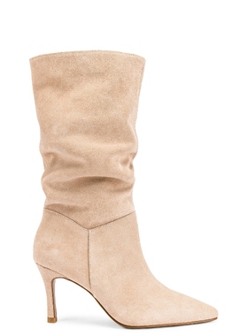 RAYE PERLA 靴子 女款REVOLVE小众新款