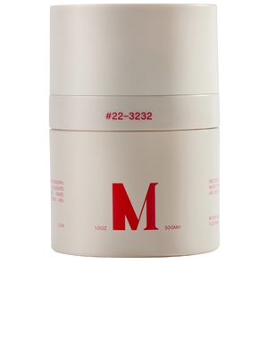 Dr. Diamond's Metacine INSTAFACIAL EMULSION RETINOPRO GROWTH