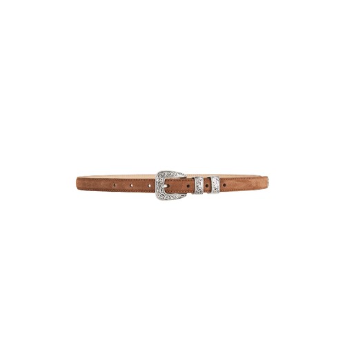 B-Low the Belt GUNNAR 腰带 26秋冬新品 revolve小众新款