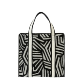 Home CALISTA 手提包revolve时尚 Missoni 小众新品