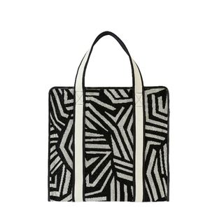 Missoni Home CALISTA 手提包revolve时尚小众新品