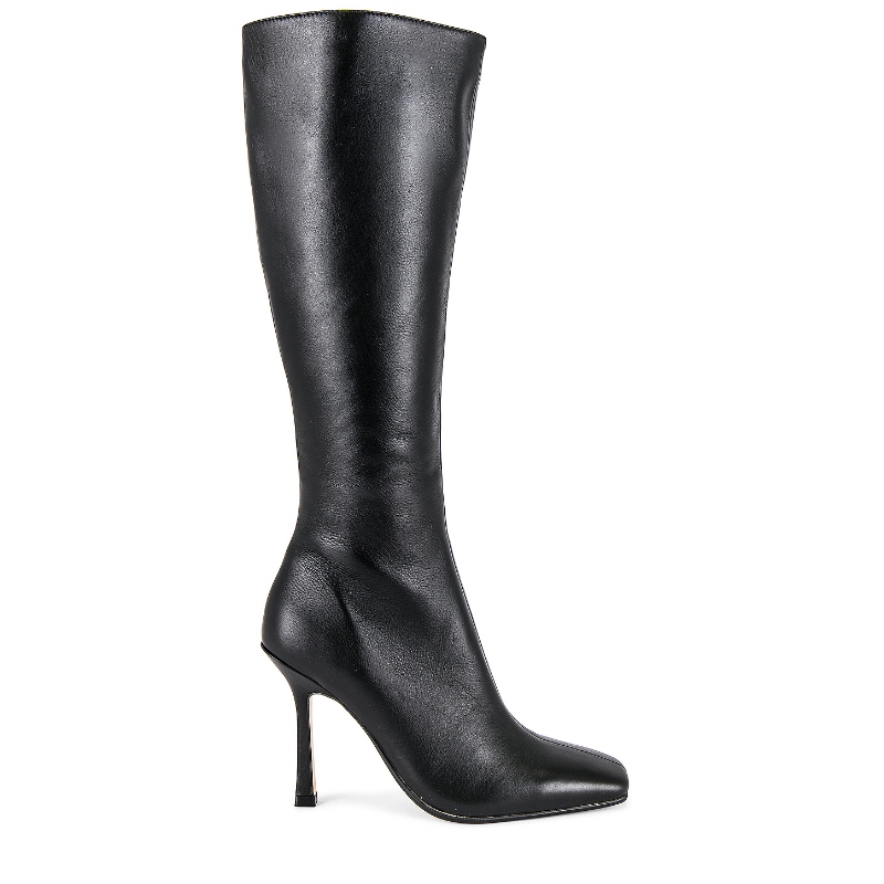 Tony Bianco HAVANA HEELED 靴子revolve时尚小众新款女款