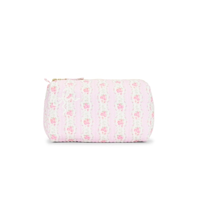LoveShackFancy OCTAVIA 包袋 26春夏新品 revolve小众新款